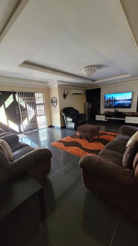 2 Bedroom Property for Sale in Stanger Manor KwaZulu-Natal