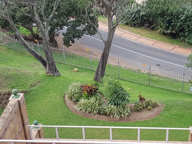 2 Bedroom Property for Sale in Margate Beach KwaZulu-Natal