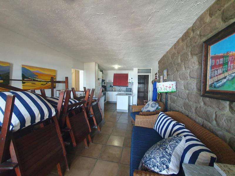 2 Bedroom Property for Sale in Margate Beach KwaZulu-Natal