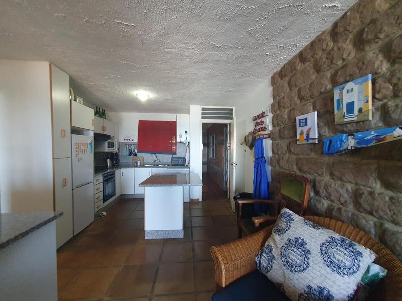 2 Bedroom Property for Sale in Margate Beach KwaZulu-Natal