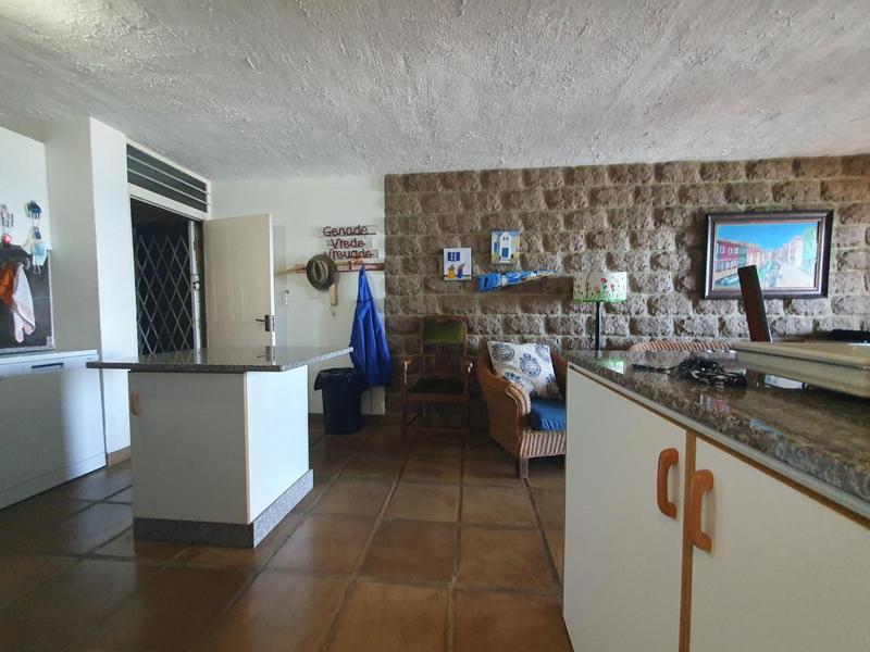 2 Bedroom Property for Sale in Margate Beach KwaZulu-Natal