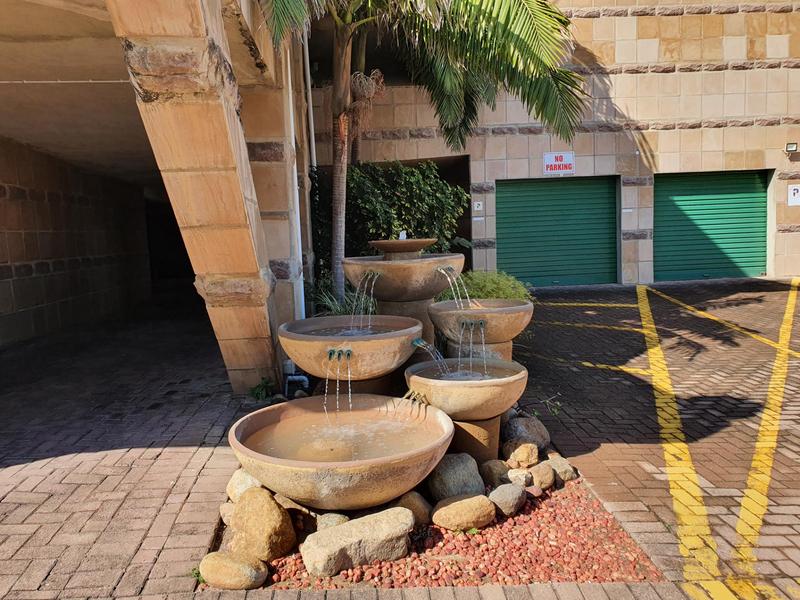 2 Bedroom Property for Sale in Margate Beach KwaZulu-Natal