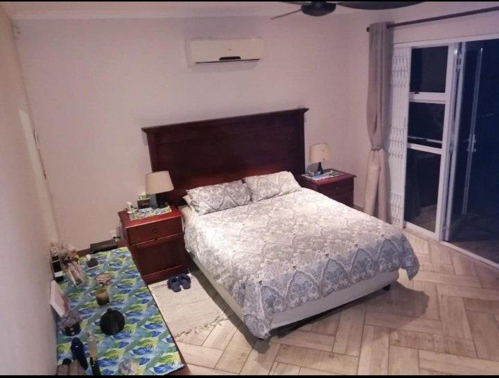 4 Bedroom Property for Sale in Fynnland KwaZulu-Natal