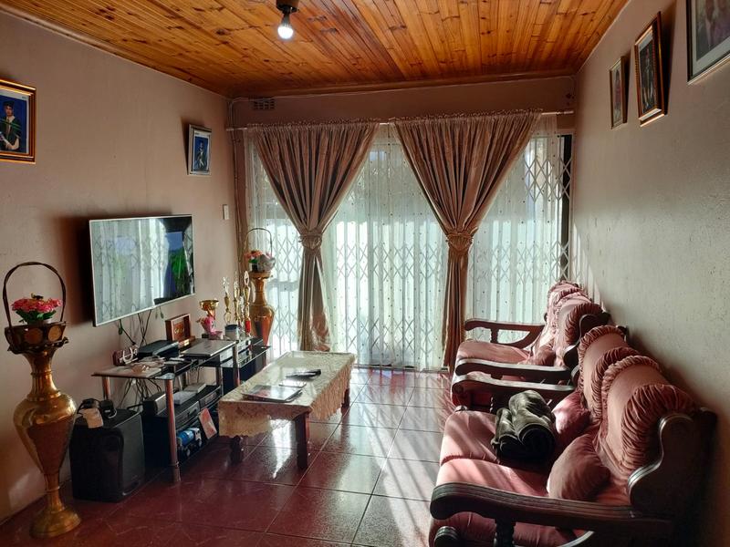 3 Bedroom Property for Sale in Crossmoor KwaZulu-Natal