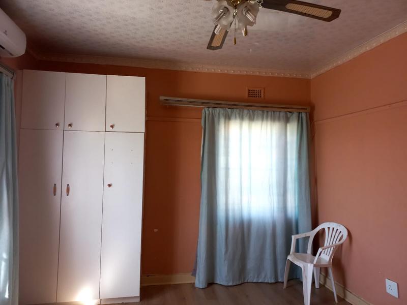 6 Bedroom Property for Sale in Hyde Park KwaZulu-Natal