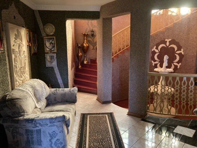 5 Bedroom Property for Sale in Rose Park KwaZulu-Natal