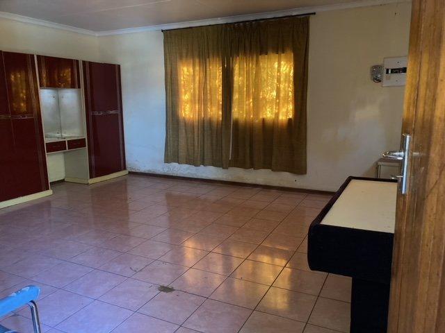 5 Bedroom Property for Sale in Rose Park KwaZulu-Natal