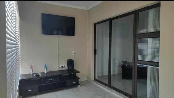 2 Bedroom Property for Sale in Mtwalume KwaZulu-Natal