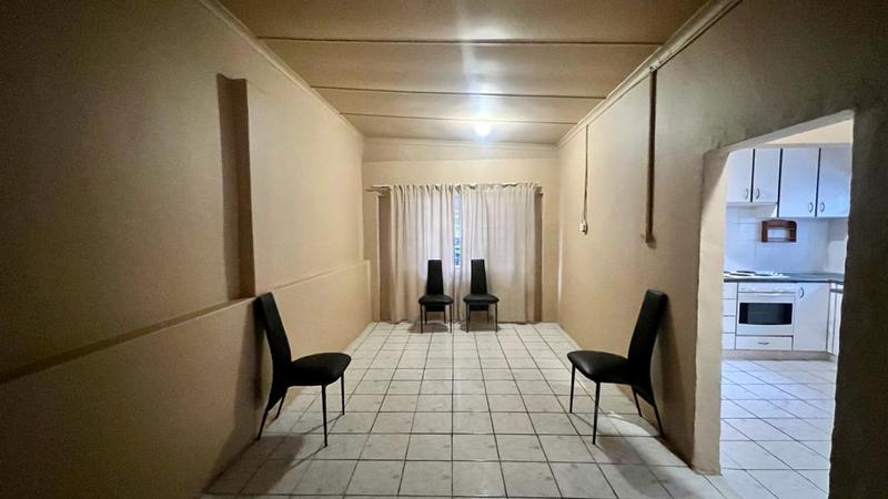 To Let 1 Bedroom Property for Rent in Woodhurst KwaZulu-Natal