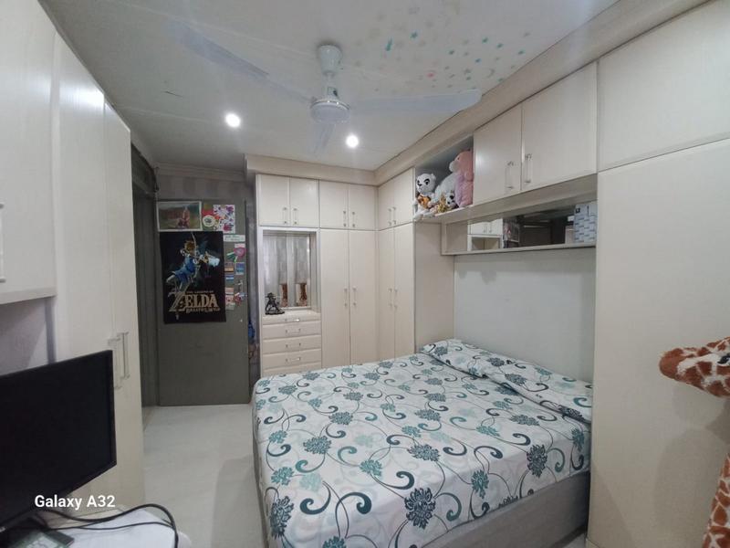 3 Bedroom Property for Sale in Rainham KwaZulu-Natal