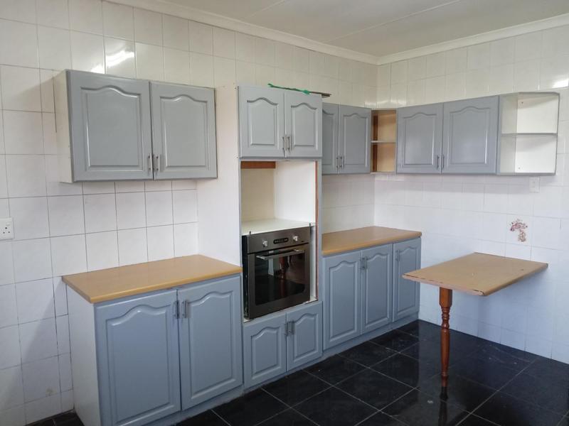 3 Bedroom Property for Sale in Sea Cow Lake KwaZulu-Natal