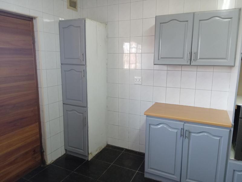 3 Bedroom Property for Sale in Sea Cow Lake KwaZulu-Natal