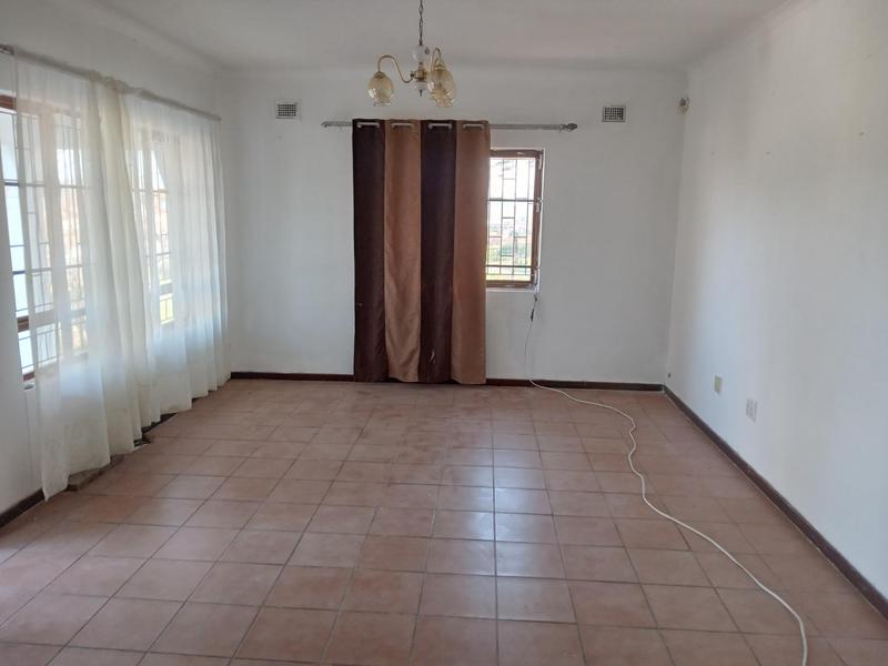 To Let 3 Bedroom Property for Rent in Sea Cow Lake KwaZulu-Natal