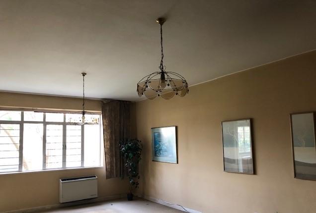 1 Bedroom Property for Sale in Musgrave KwaZulu-Natal