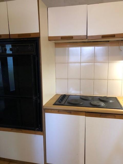 1 Bedroom Property for Sale in Musgrave KwaZulu-Natal