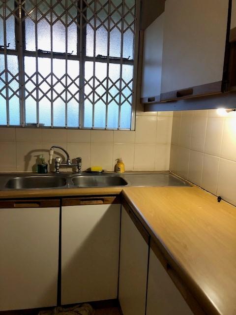 1 Bedroom Property for Sale in Musgrave KwaZulu-Natal