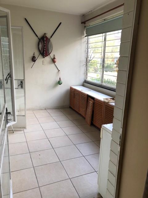 1 Bedroom Property for Sale in Musgrave KwaZulu-Natal