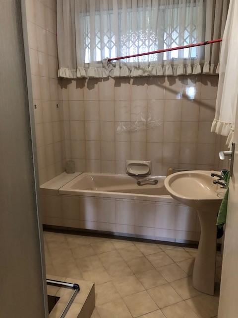 1 Bedroom Property for Sale in Musgrave KwaZulu-Natal