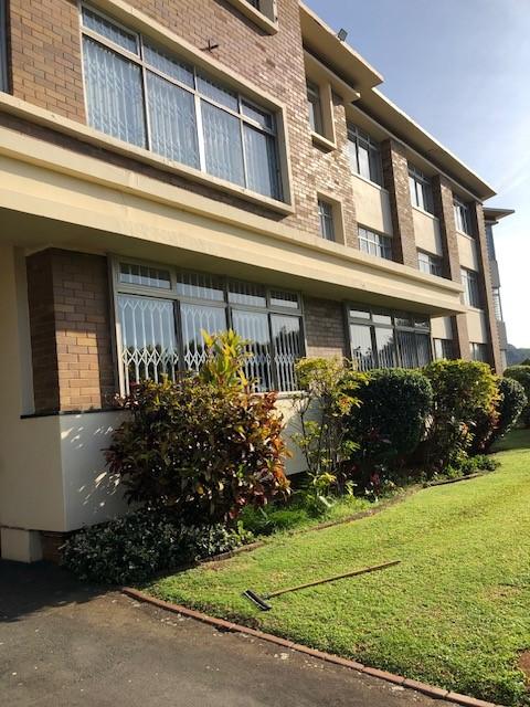 1 Bedroom Property for Sale in Musgrave KwaZulu-Natal