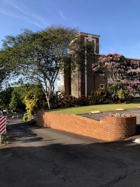 1 Bedroom Property for Sale in Musgrave KwaZulu-Natal