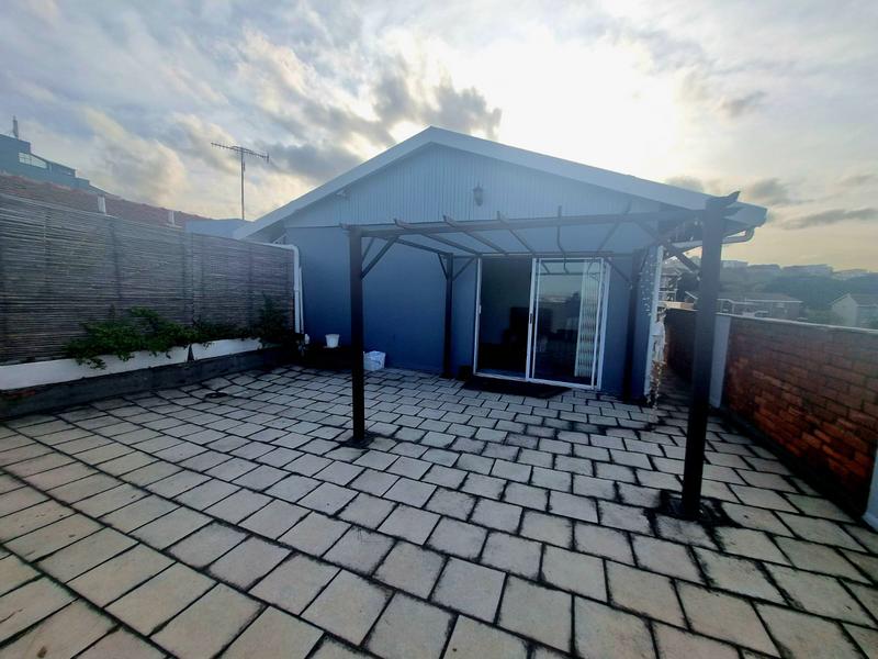 1 Bedroom Property for Sale in Glenwood KwaZulu-Natal