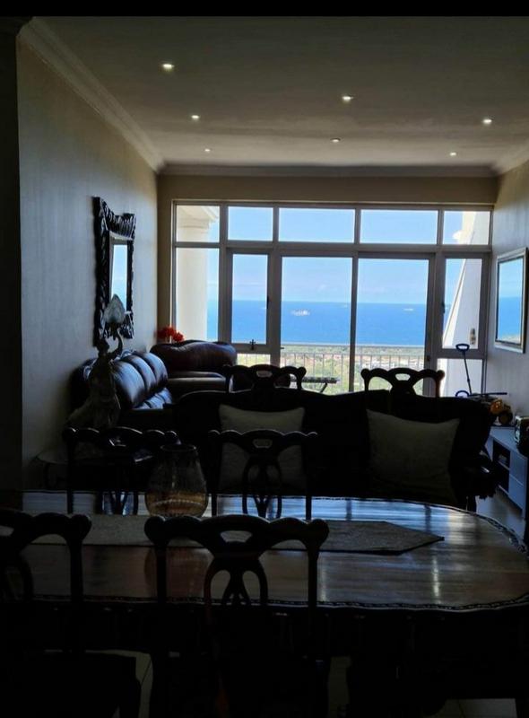 4 Bedroom Property for Sale in La Lucia Ridge KwaZulu-Natal