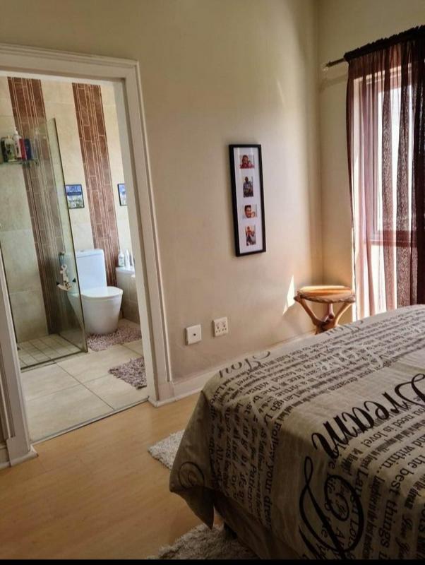 4 Bedroom Property for Sale in La Lucia Ridge KwaZulu-Natal