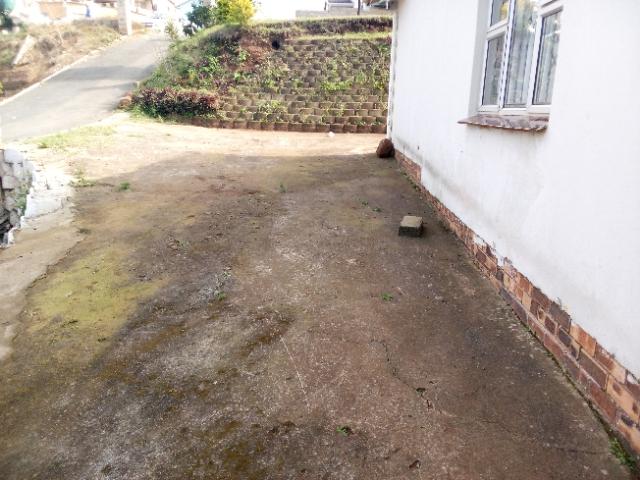 3 Bedroom Property for Sale in Illovo KwaZulu-Natal