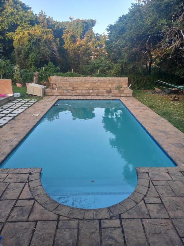 3 Bedroom Property for Sale in Widenham KwaZulu-Natal