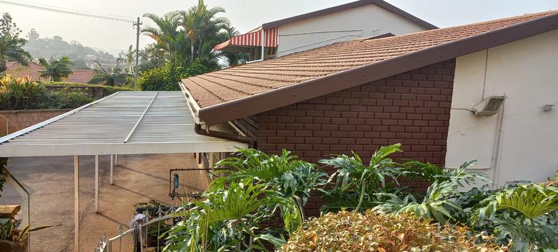 4 Bedroom Property for Sale in Malvern KwaZulu-Natal