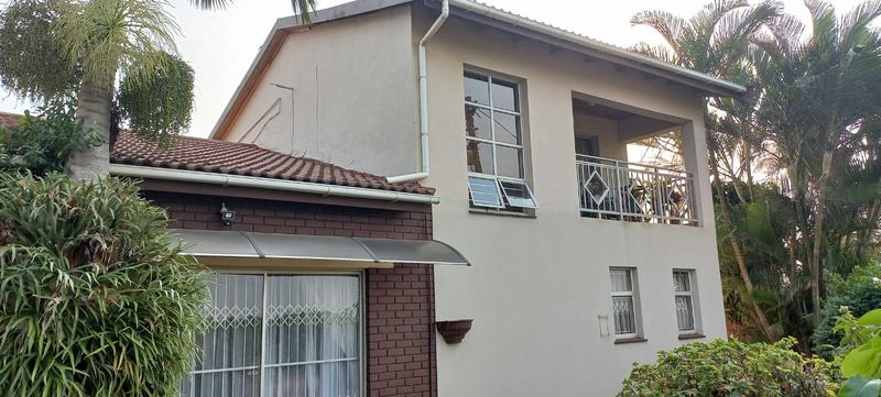 4 Bedroom Property for Sale in Malvern KwaZulu-Natal