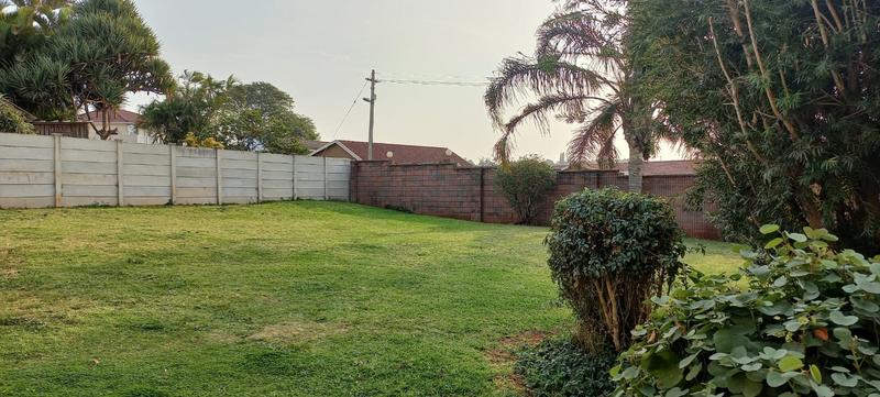 4 Bedroom Property for Sale in Malvern KwaZulu-Natal