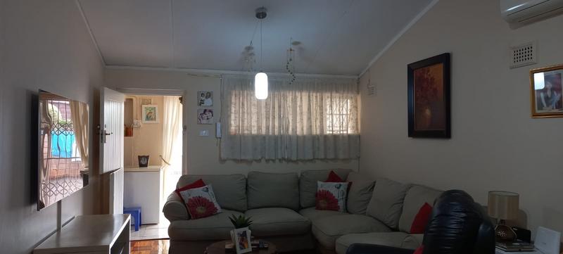 4 Bedroom Property for Sale in Malvern KwaZulu-Natal