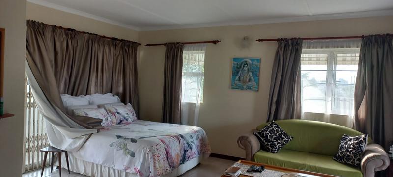 4 Bedroom Property for Sale in Malvern KwaZulu-Natal