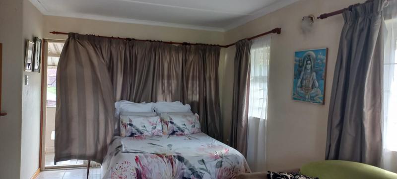 4 Bedroom Property for Sale in Malvern KwaZulu-Natal