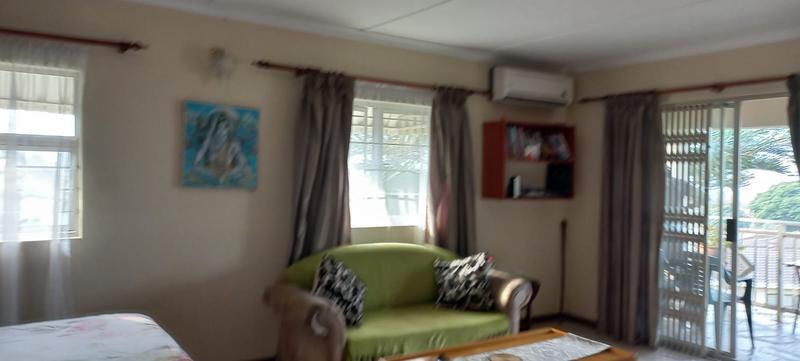 4 Bedroom Property for Sale in Malvern KwaZulu-Natal