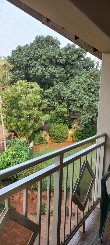 4 Bedroom Property for Sale in Malvern KwaZulu-Natal