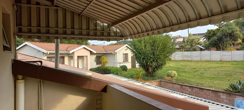 4 Bedroom Property for Sale in Malvern KwaZulu-Natal