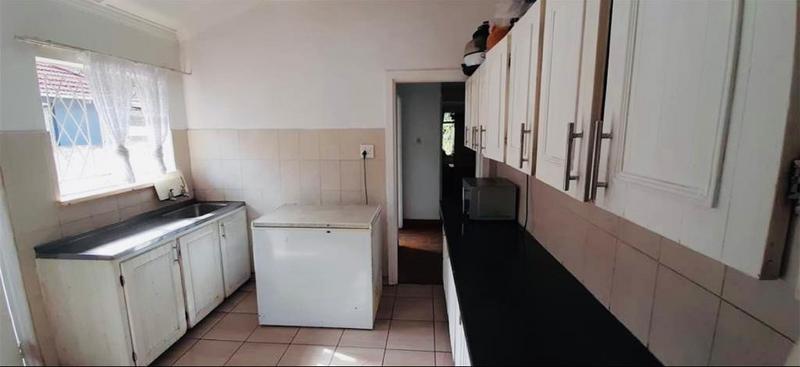 3 Bedroom Property for Sale in Woodlands KwaZulu-Natal