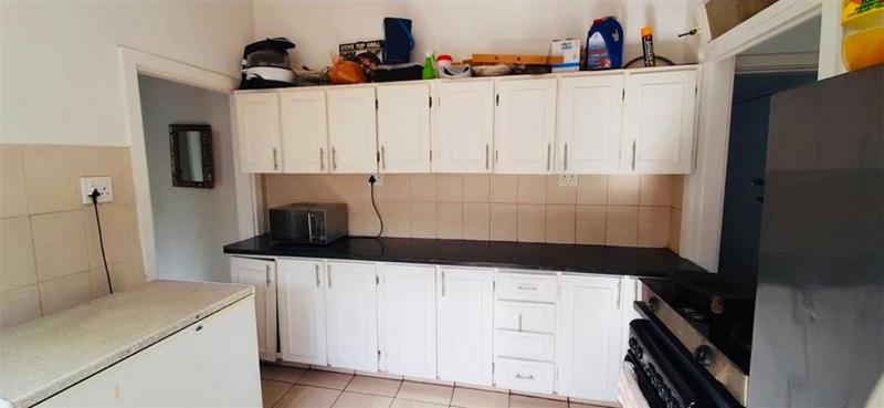 3 Bedroom Property for Sale in Woodlands KwaZulu-Natal