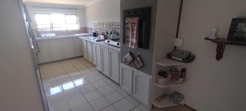 To Let 1 Bedroom Property for Rent in Bazley Beach KwaZulu-Natal