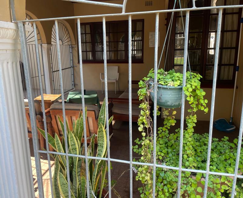 10 Bedroom Property for Sale in Panorama KwaZulu-Natal