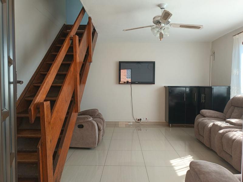 3 Bedroom Property for Sale in Orient Hills KwaZulu-Natal