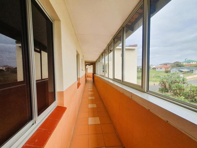 3 Bedroom Property for Sale in Port Shepstone KwaZulu-Natal