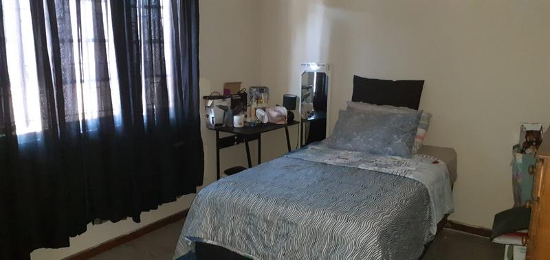 2 Bedroom Property for Sale in Morningside KwaZulu-Natal