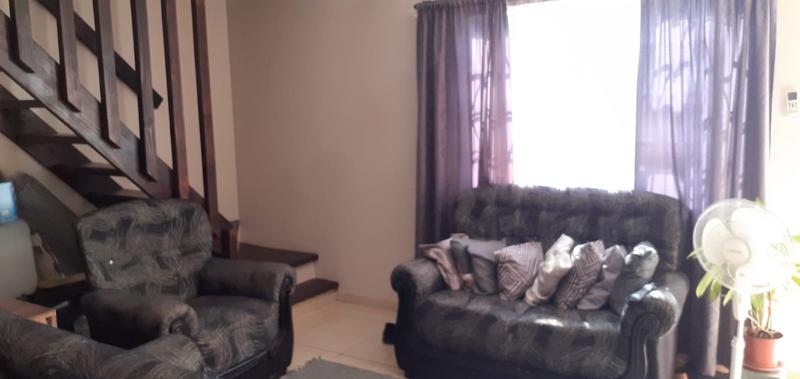 2 Bedroom Property for Sale in Morningside KwaZulu-Natal