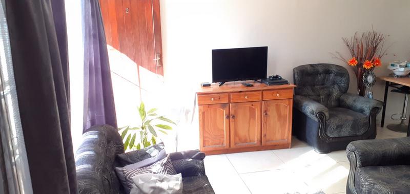 2 Bedroom Property for Sale in Morningside KwaZulu-Natal