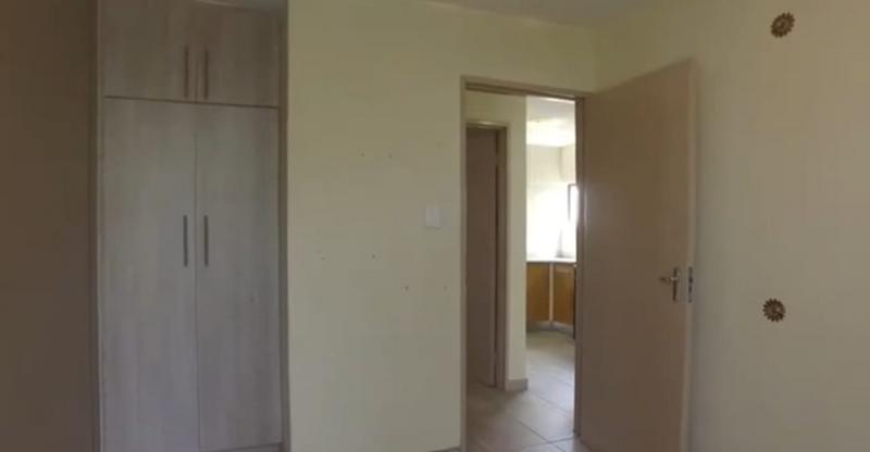 1 Bedroom Property for Sale in Brighton Beach KwaZulu-Natal