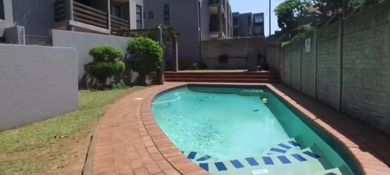 1 Bedroom Property for Sale in Brighton Beach KwaZulu-Natal