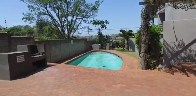 1 Bedroom Property for Sale in Brighton Beach KwaZulu-Natal